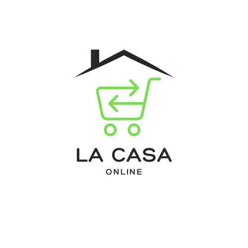 La Casa Online
